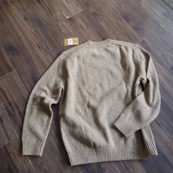 Brand New Mens Wind River - Picture 4 of 5